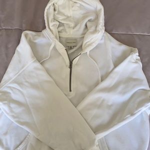 American Eagle 🦅 Oversized Sweater